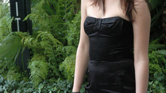 Woman Kristen Stewart Actress