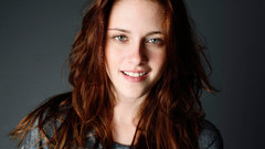 Woman Kristen Stewart Actress