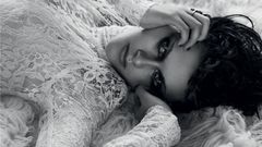 Woman Kristen Stewart Actress