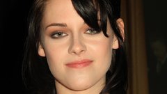 Woman Kristen Stewart Actress