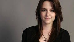Woman Kristen Stewart Actress