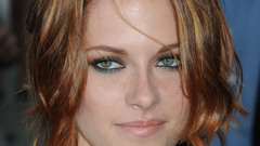 Woman Kristen Stewart Actress