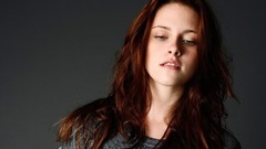 Woman Kristen Stewart Actress
