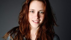 Woman Kristen Stewart Actress