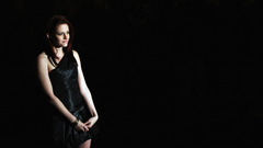 Woman Kristen Stewart Actress