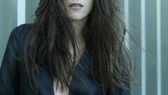 Woman Kristen Stewart Actress