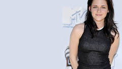 Woman Kristen Stewart Actress