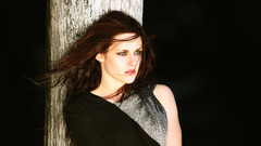 Woman Kristen Stewart Actress