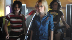 Woman Kristen Stewart Actress