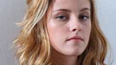 Woman Kristen Stewart Actress