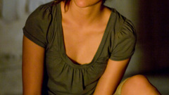 Woman Kristen Stewart Actress