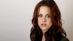 Woman Kristen Stewart Actress