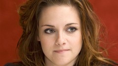 Woman Kristen Stewart Actress