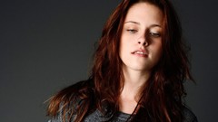 Woman Kristen Stewart Actress