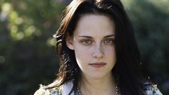 Woman Kristen Stewart Actress