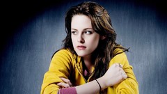 Woman Kristen Stewart Actress