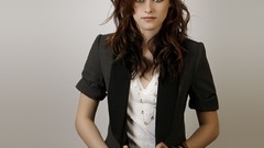 Woman Kristen Stewart Actress