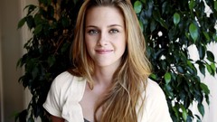 Woman Kristen Stewart Actress