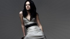 Woman Kristen Stewart Actress