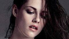 Woman Kristen Stewart Actress