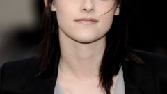Woman Kristen Stewart Celebrity