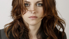 Woman Kristen Stewart Celebrity