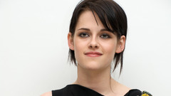Woman Kristen Stewart Celebrity
