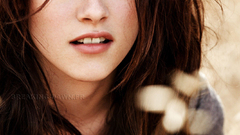 Woman Kristen Stewart Celebrity