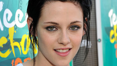 Woman Kristen Stewart Celebrity