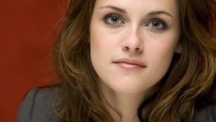 Woman Kristen Stewart Celebrity