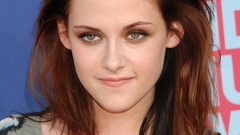 Woman Kristen Stewart Celebrity