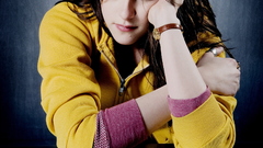 Woman Kristen Stewart Celebrity