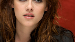 Woman Kristen Stewart Celebrity