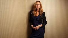 Woman Kristen Stewart Celebrity