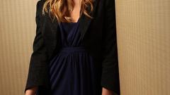 Woman Kristen Stewart Celebrity