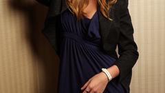 Woman Kristen Stewart Celebrity