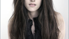 Woman Kristen Stewart Celebrity