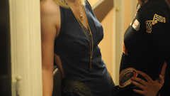 Woman Kristen Stewart Movies