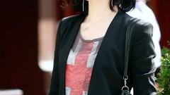 Woman Krysten Ritter