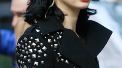 Woman Krysten Ritter