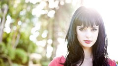 Woman Krysten Ritter