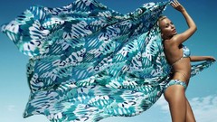 Woman Kylie Minogue Australian