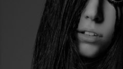 Woman lady gaga singers