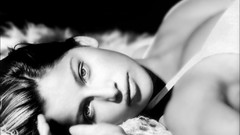 Woman Laetitia Casta