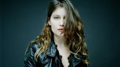 Woman Laetitia Casta