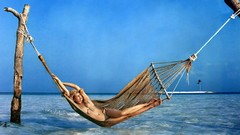 Woman Laetitia Casta models