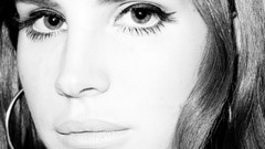 Woman lana del rey