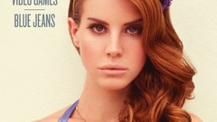 Woman lana del rey singers