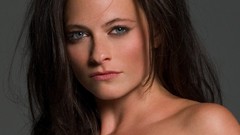 Woman Lara Pulver