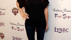 Woman launch Culture party sasha grey pornstars